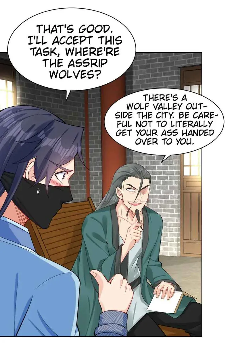 Page 33 of Chapter 9