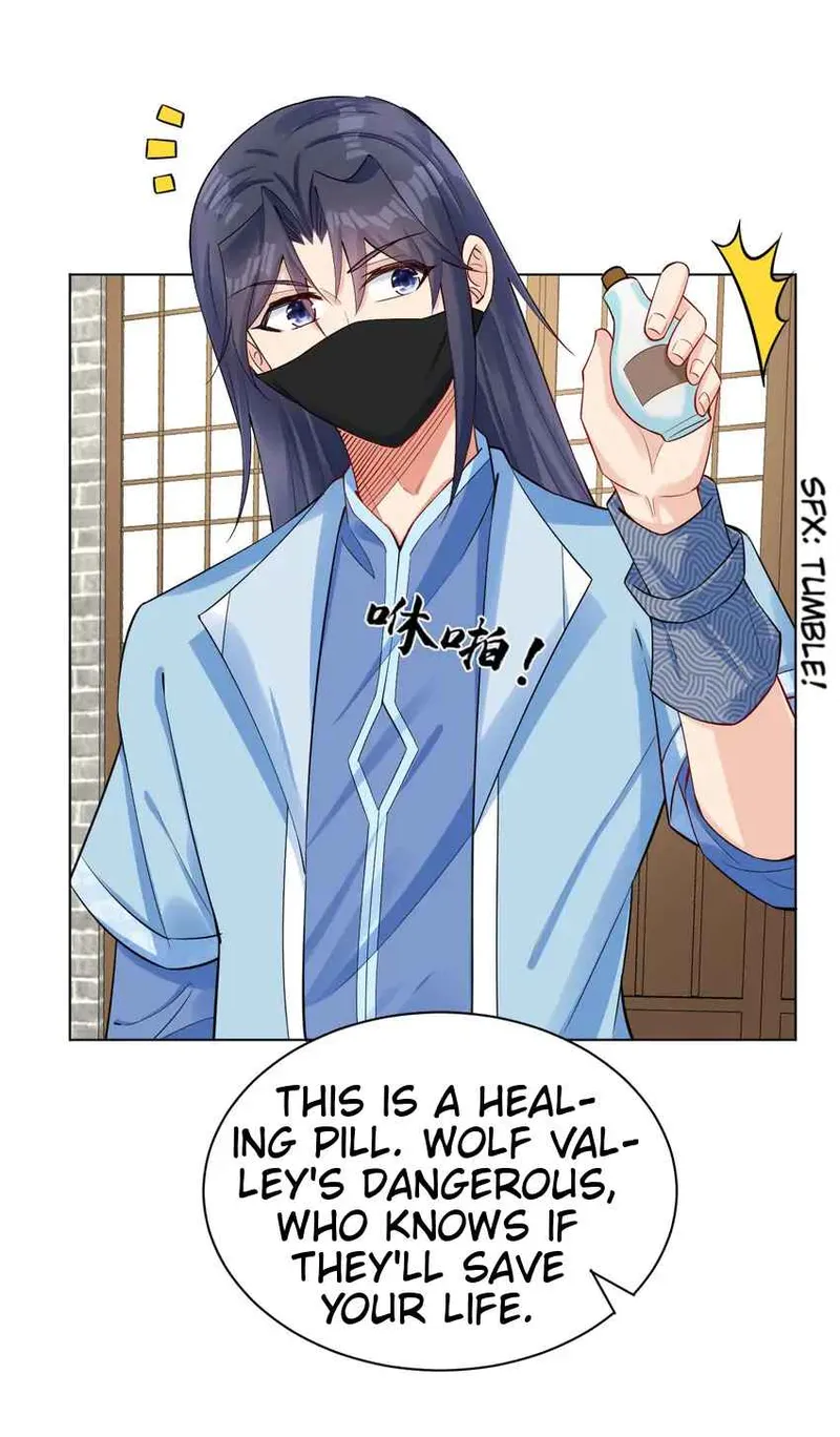 Page 34 of Chapter 9