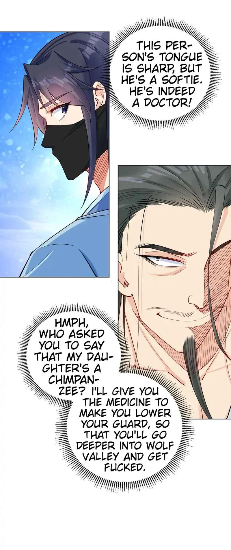 Page 35 of Chapter 9