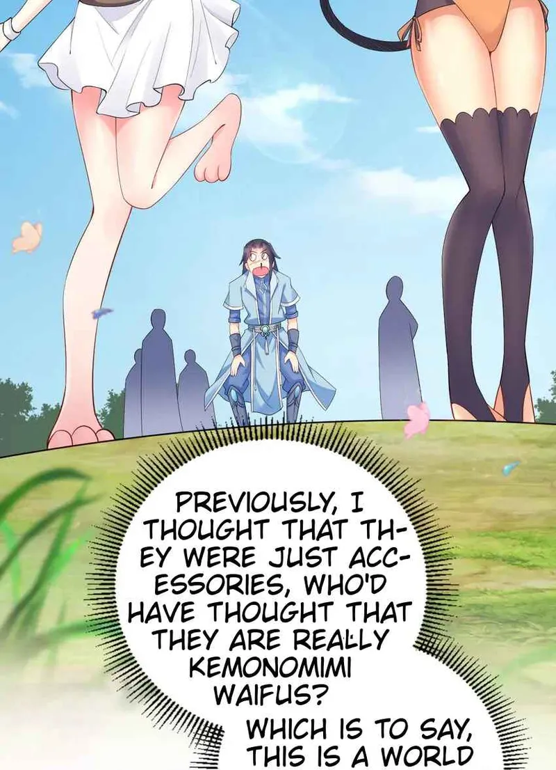 Page 39 of Chapter 9