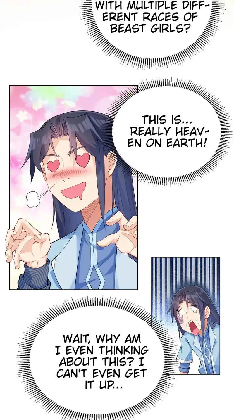 Page 40 of Chapter 9