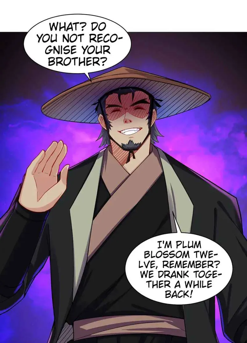 Page 41 of Chapter 9