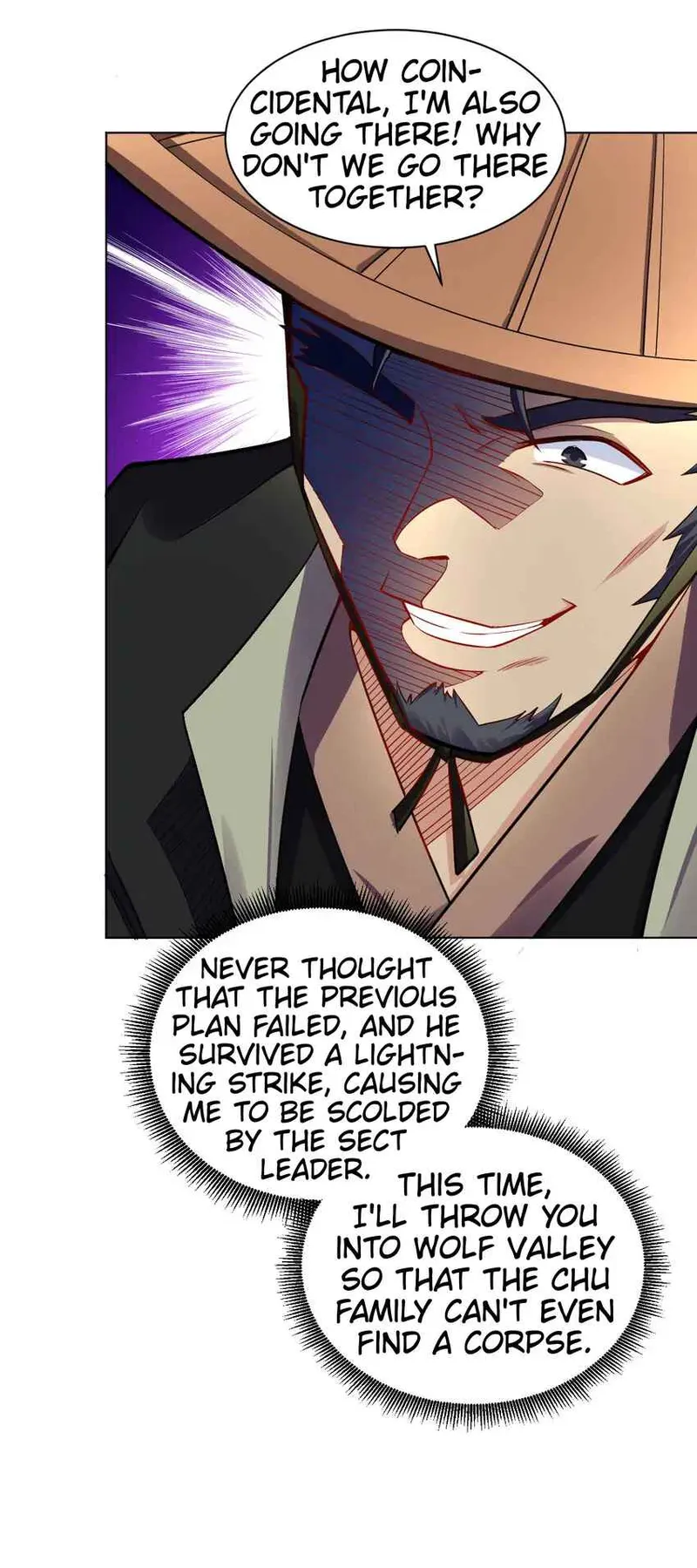 Page 43 of Chapter 9