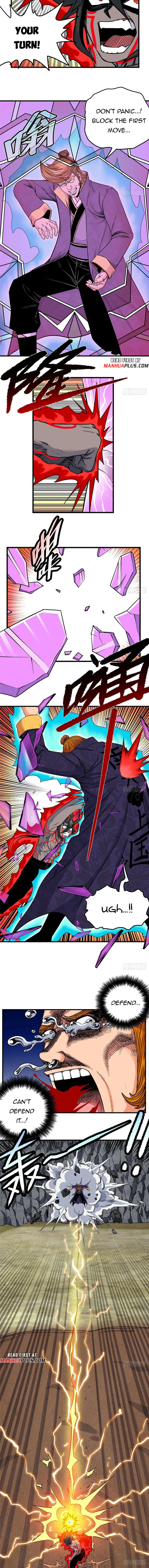 Page 4 of Chapter 100