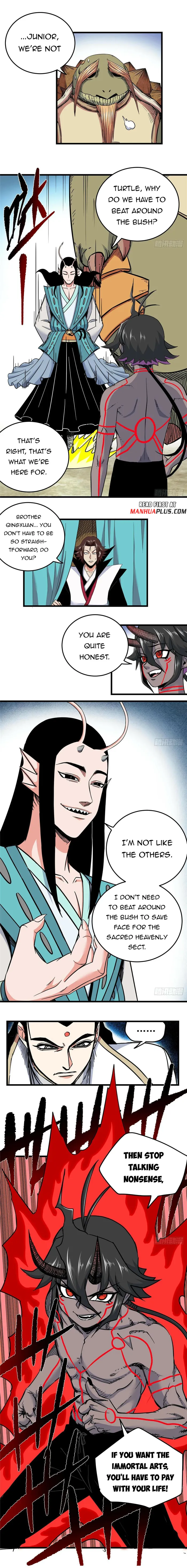 Page 4 of Chapter 101