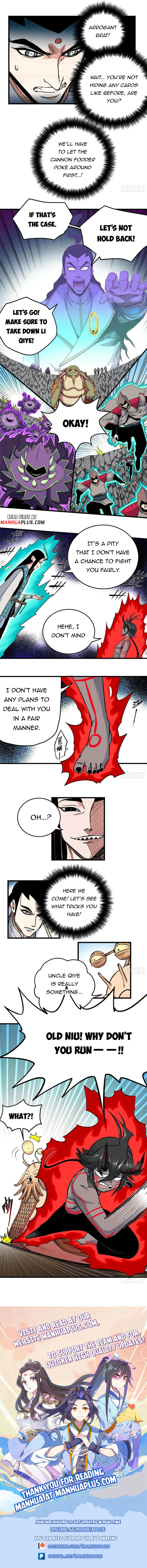 Page 5 of Chapter 101