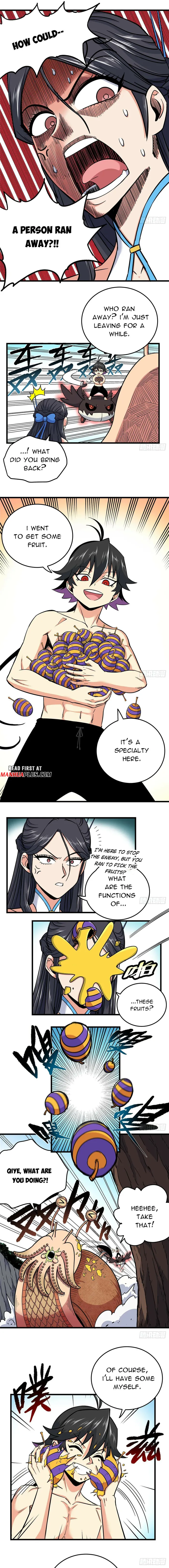 Page 3 of Chapter 102