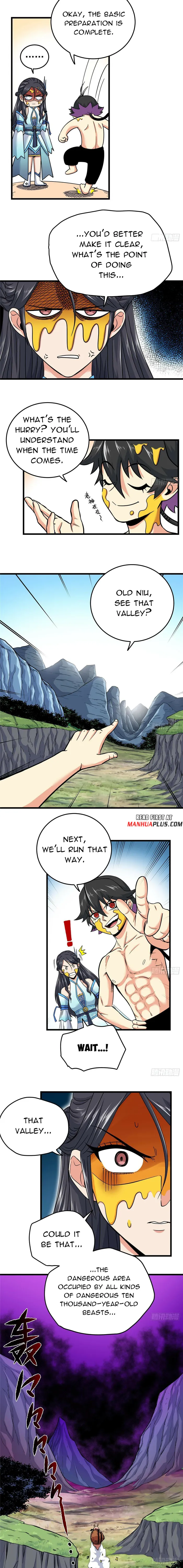 Page 4 of Chapter 102