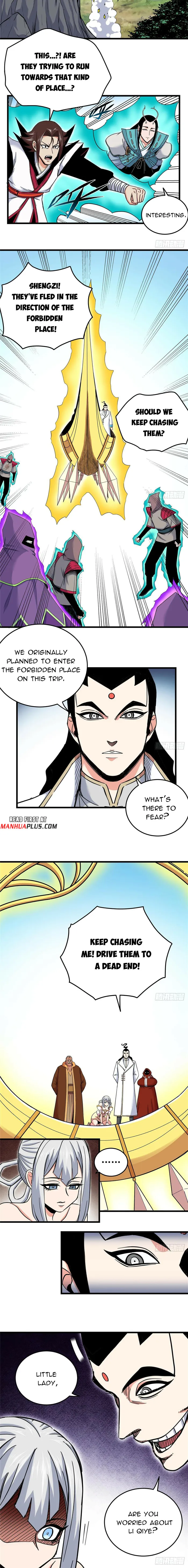Page 5 of Chapter 102
