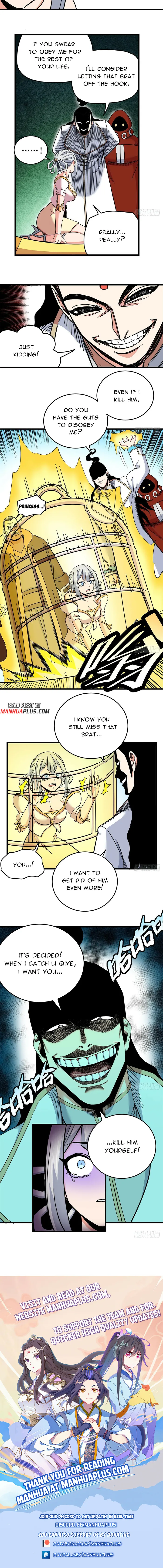 Page 6 of Chapter 102