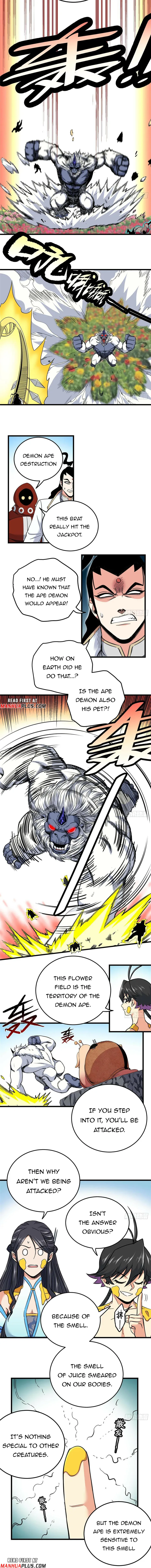 Page 4 of Chapter 103