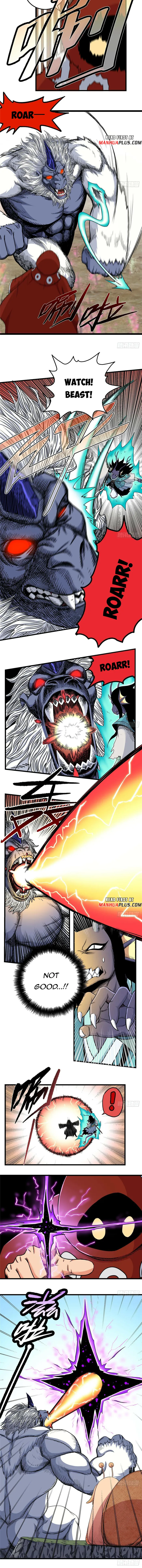 Page 3 of Chapter 104