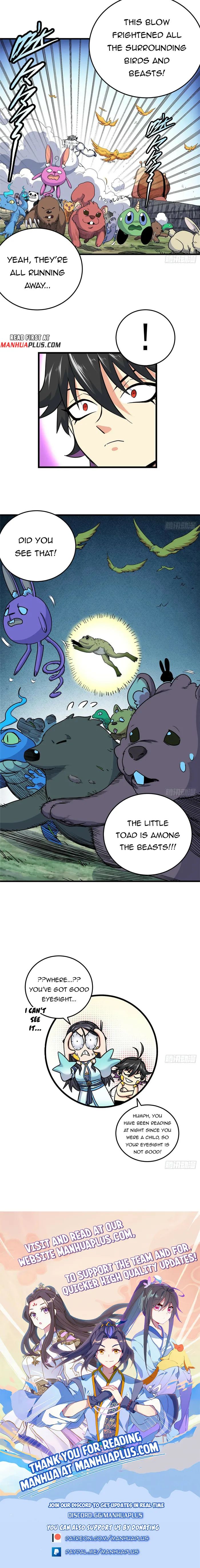 Page 5 of Chapter 104