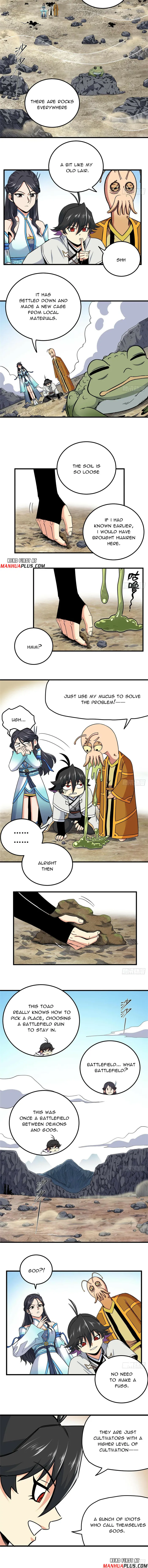 Page 2 of Chapter 105