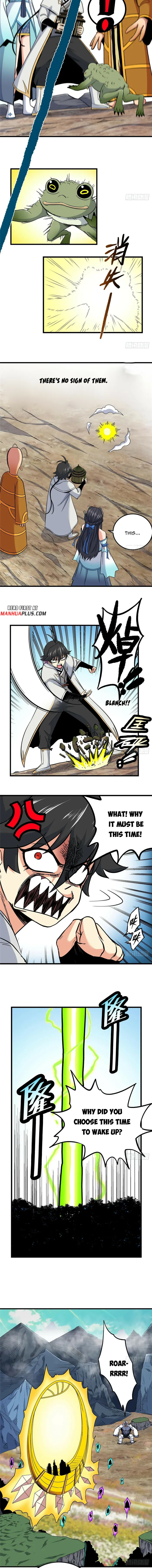 Page 4 of Chapter 105