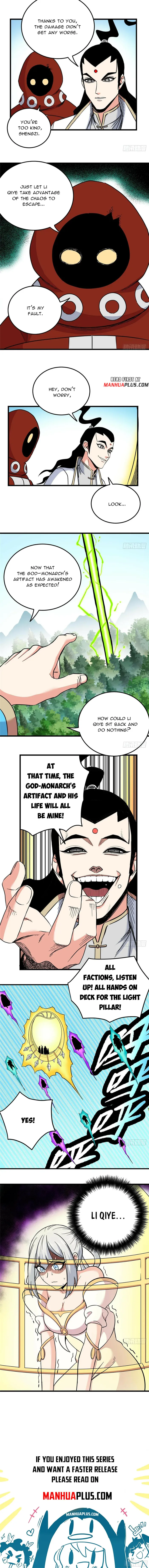 Page 5 of Chapter 105