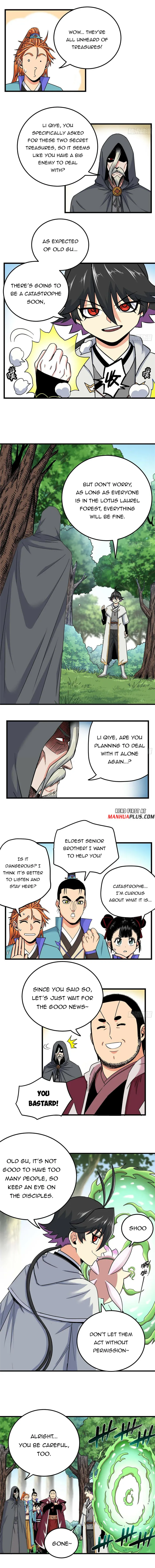 Page 3 of Chapter 106