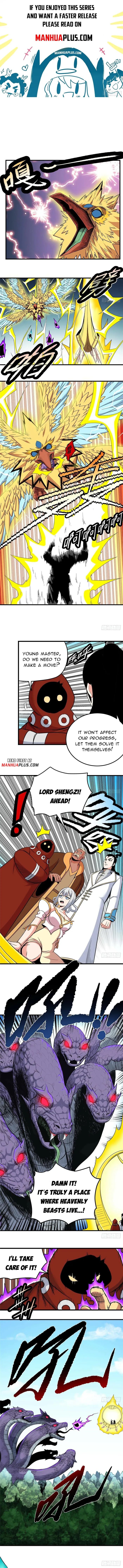 Page 1 of Chapter 107