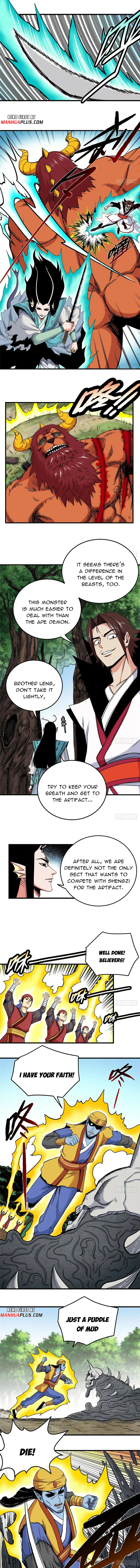Page 2 of Chapter 107