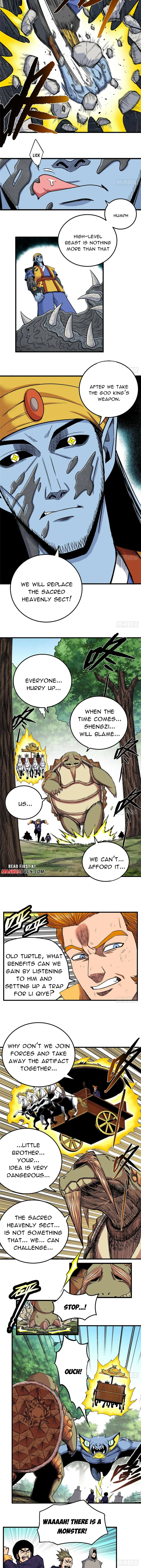 Page 3 of Chapter 107