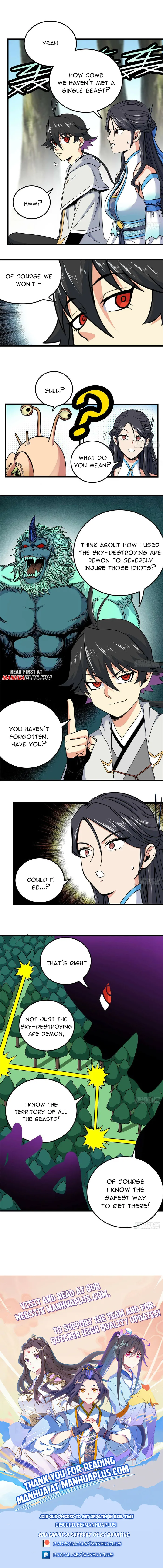 Page 5 of Chapter 107