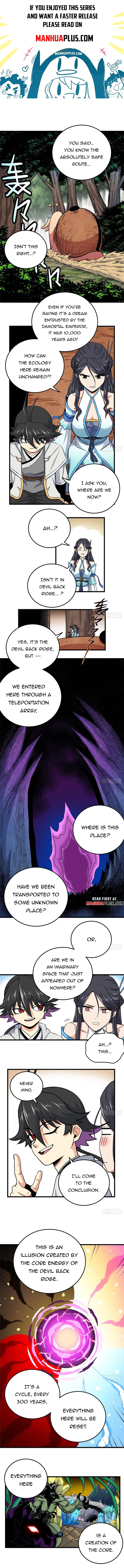 Page 1 of Chapter 108
