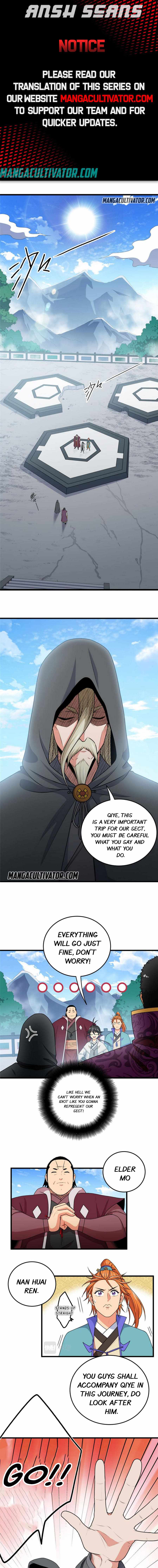 Page 1 of Chapter 10