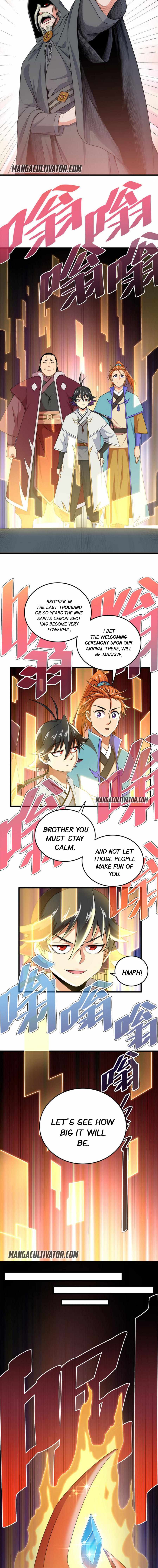 Page 2 of Chapter 10