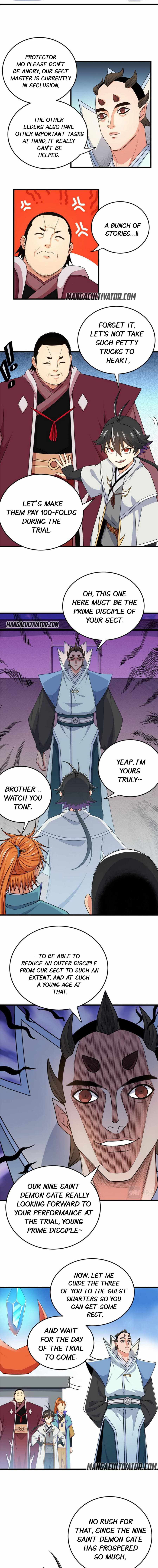 Page 4 of Chapter 10