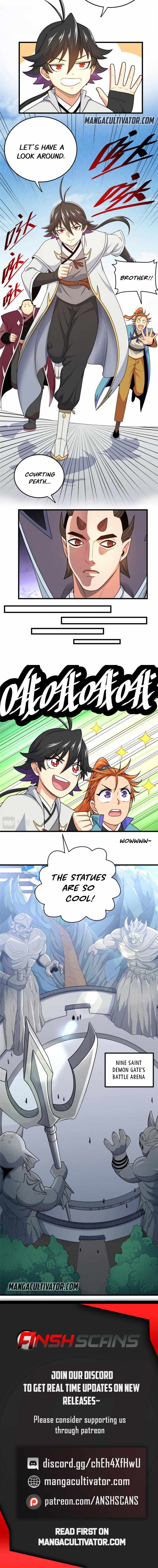 Page 5 of Chapter 10