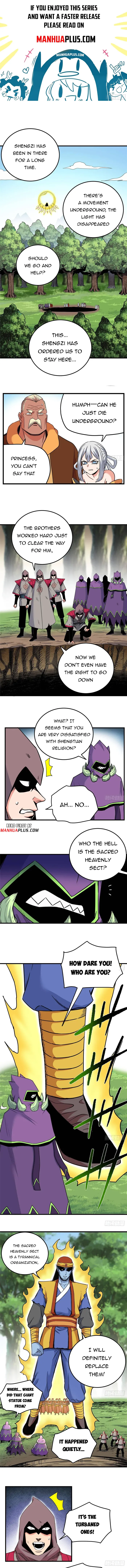 Page 1 of Chapter 110