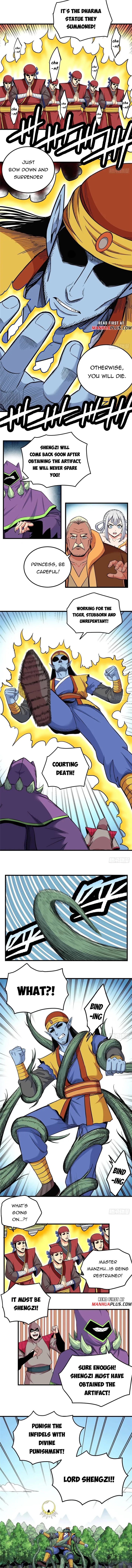 Page 2 of Chapter 110