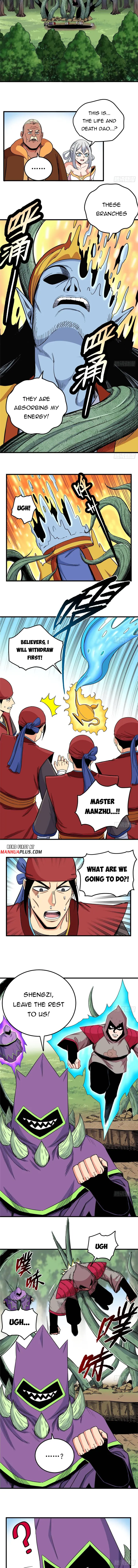 Page 3 of Chapter 110