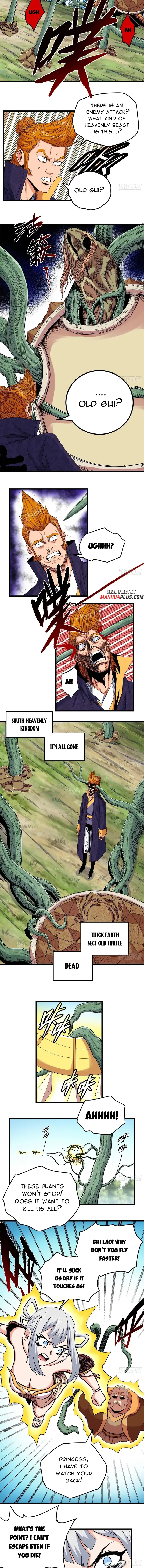 Page 2 of Chapter 111