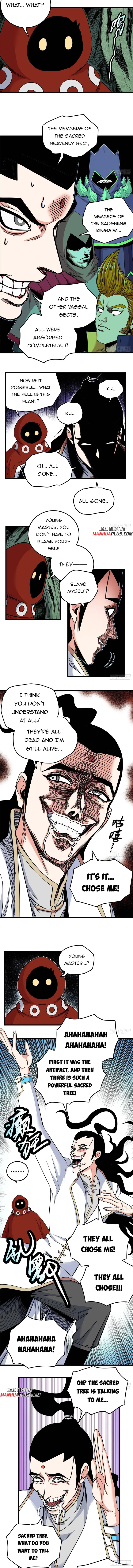 Page 2 of Chapter 112