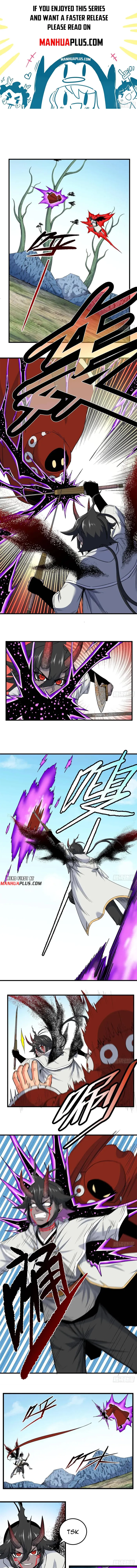 Page 1 of Chapter 113
