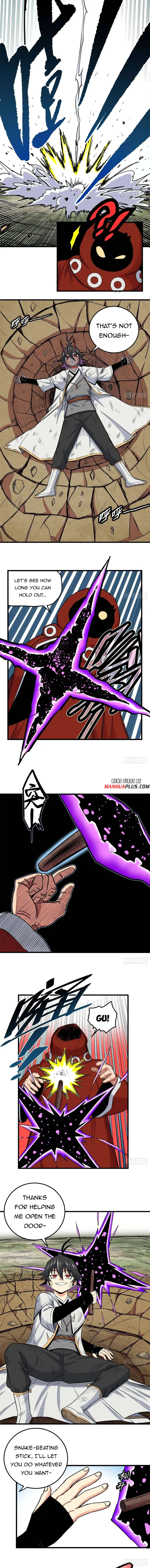 Page 3 of Chapter 113