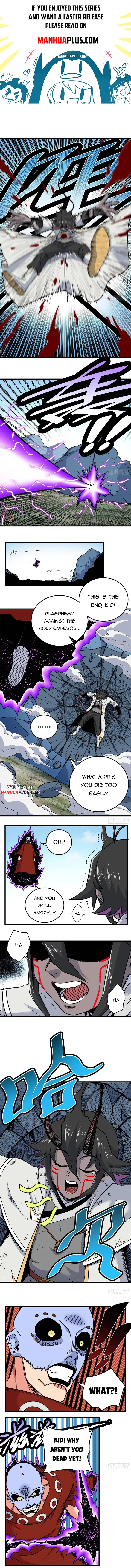 Page 1 of Chapter 114