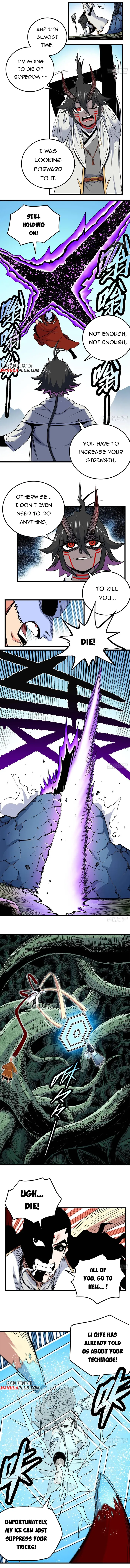 Page 2 of Chapter 114