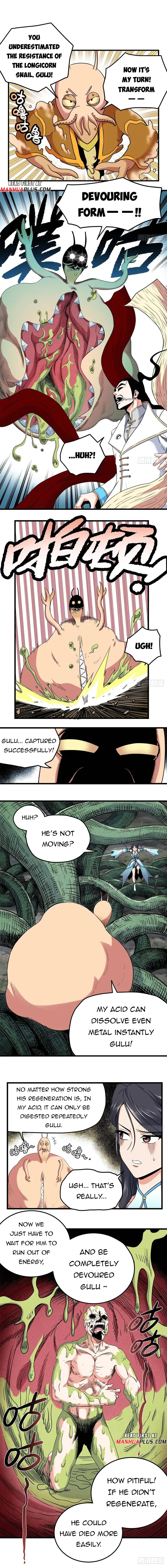 Page 4 of Chapter 114