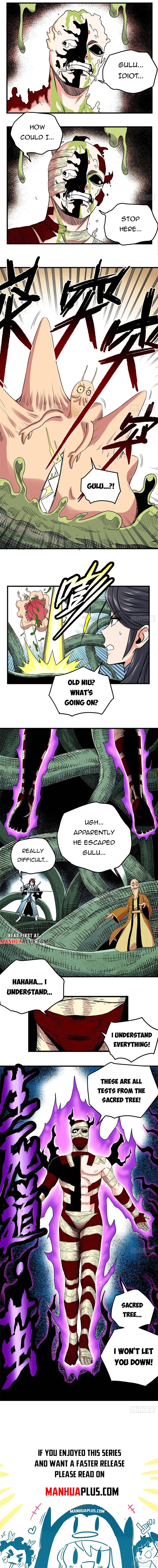 Page 5 of Chapter 114