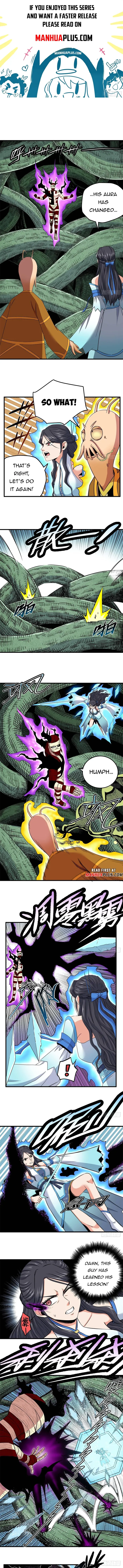 Page 1 of Chapter 115