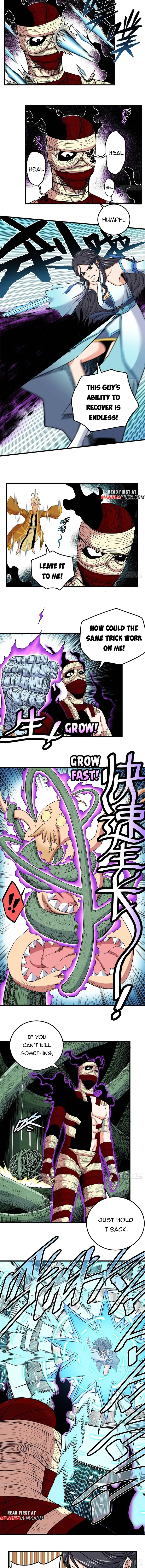 Page 2 of Chapter 115