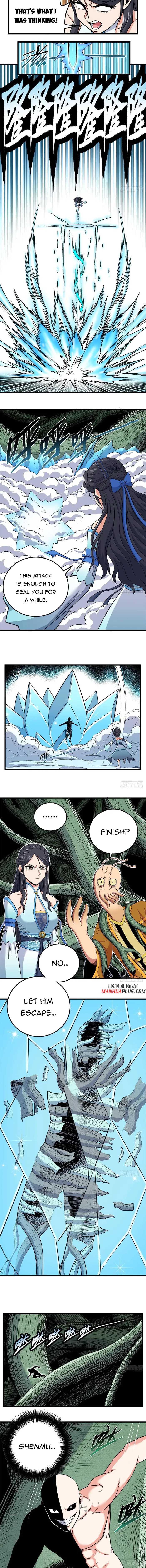 Page 3 of Chapter 115