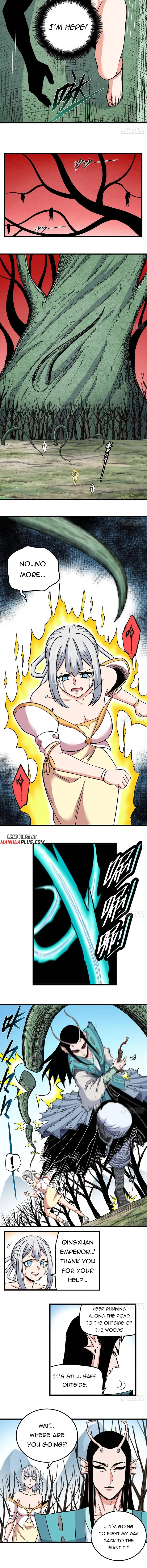 Page 4 of Chapter 115