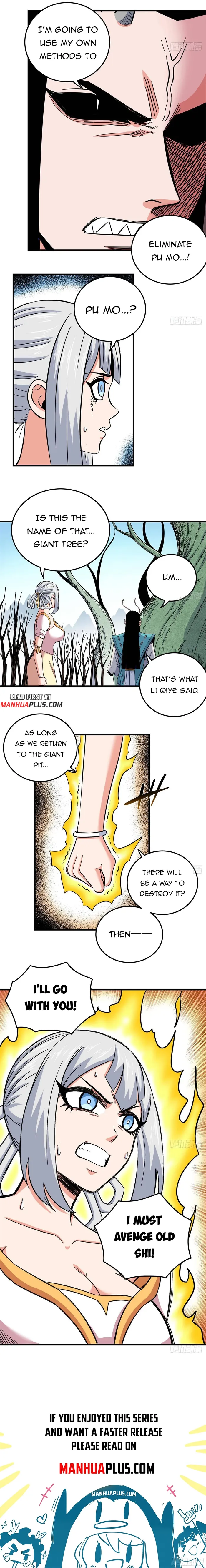 Page 5 of Chapter 115