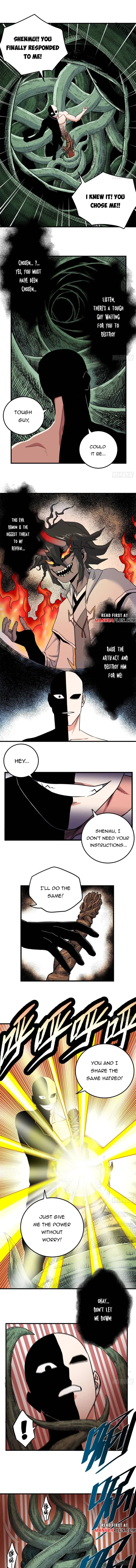 Page 3 of Chapter 116