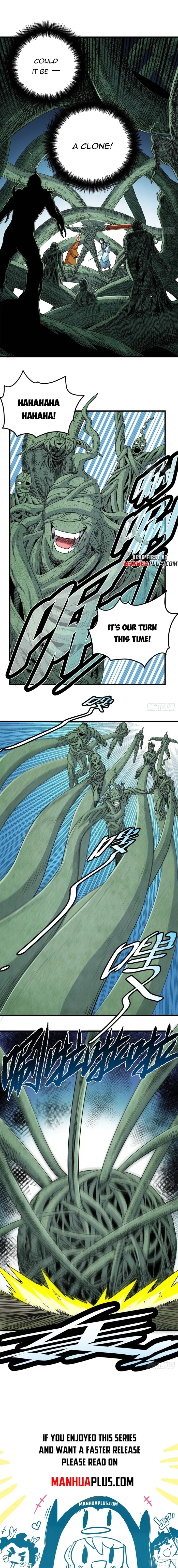Page 5 of Chapter 116