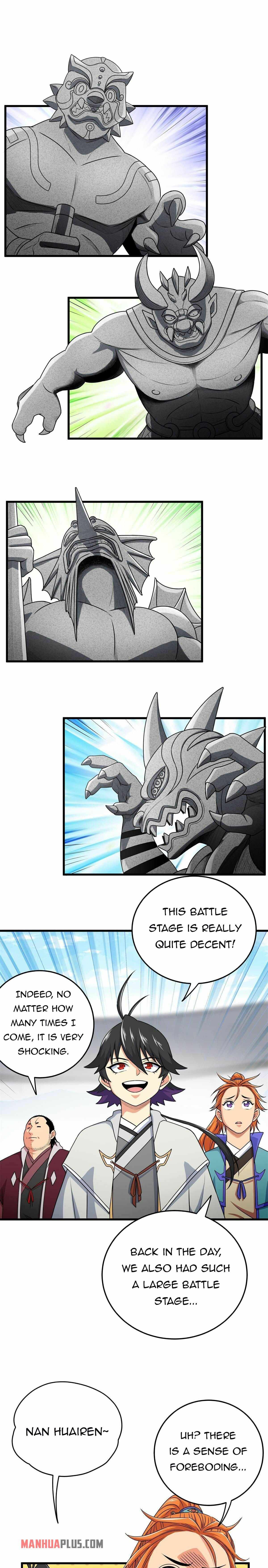 Page 2 of Chapter 11