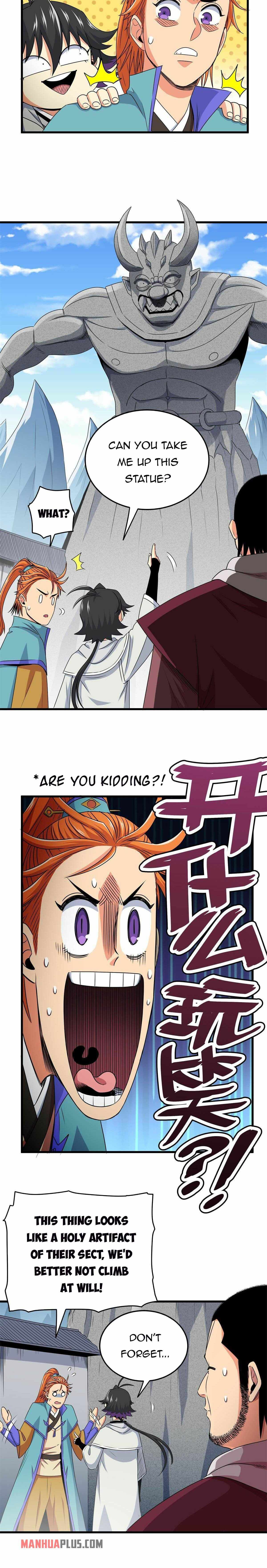 Page 3 of Chapter 11